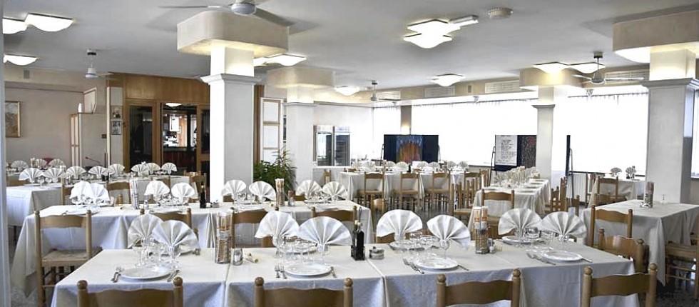 Hotel San Crispino Morrovalle Dış mekan fotoğraf