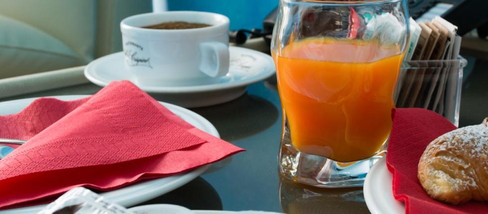 Hotel San Crispino Morrovalle Dış mekan fotoğraf